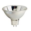 Ilc Replacement for Dentsply Triad 2000 replacement light bulb lamp TRIAD 2000 DENTSPLY